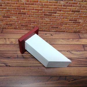 chimeneas para tejado