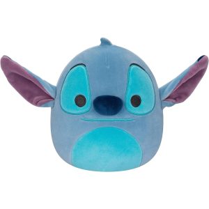 Peluche – Squishmallows: Disney Stitch (40cm)